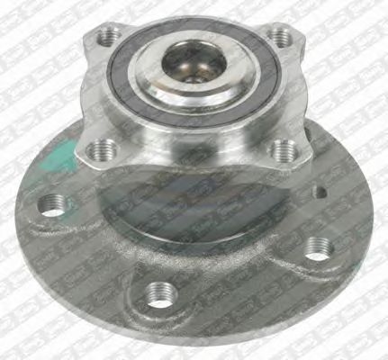 NTN R15145
