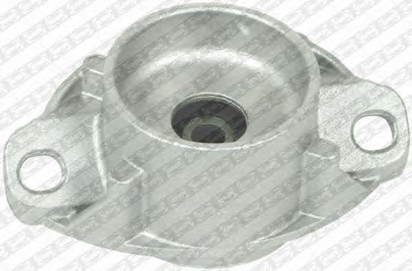 NTN KB95901