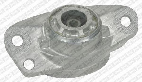 NTN KB95708