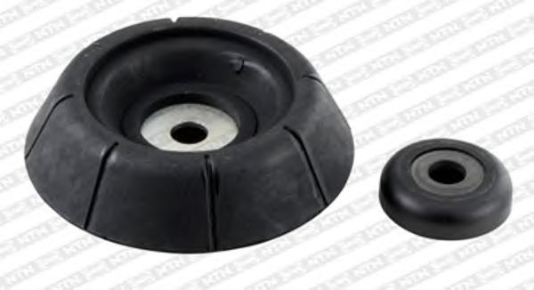 NTN KB67703