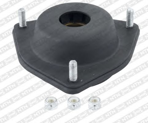 NTN KB67202