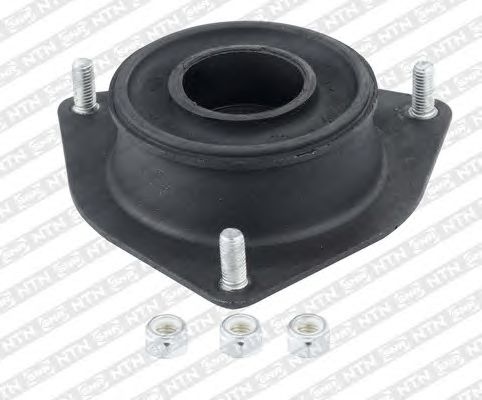 NTN KB67201