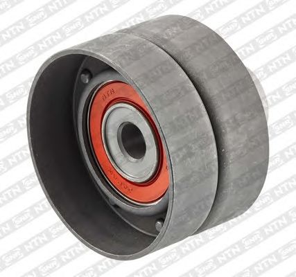 NTN GE36800