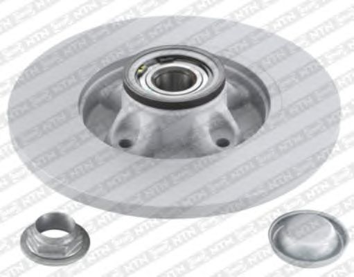 NTN KF15962U