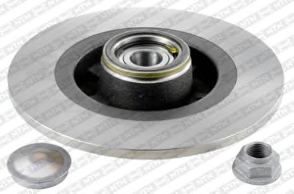 NTN KF155111U
