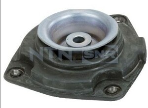 NTN KBLF41801