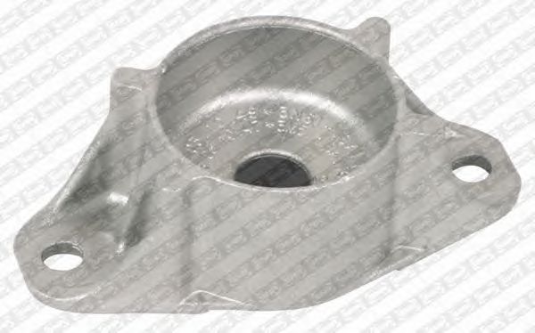 NTN KB95203