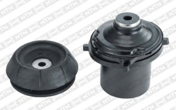 NTN KB65312