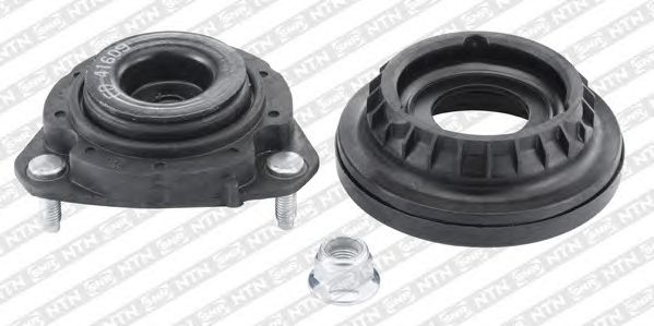 NTN KB65218