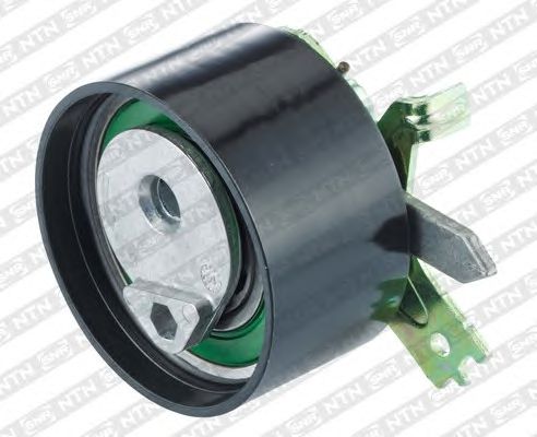 NTN GT35539