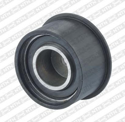 NTN GE35307