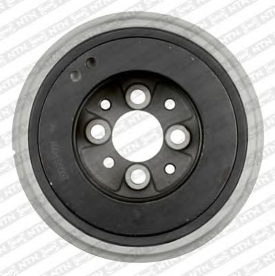 NTN DPF35700