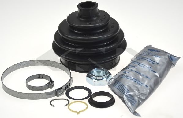 LOEBRO 300355