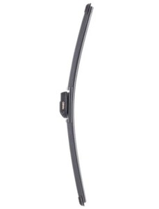 WINSO 113450