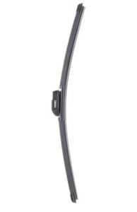 WINSO 113430