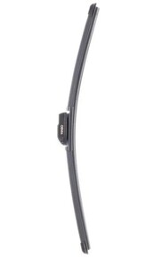 WINSO 113400