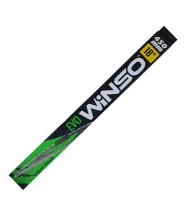 WINSO 111450