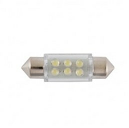 WINSO 127700