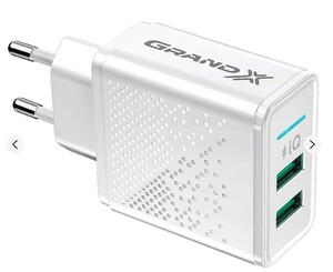 BASEUS CCXJ010202