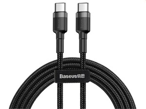 BASEUS 20000000821722