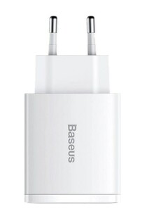 BASEUS CCXJE02
