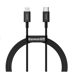 BASEUS CATLYSA01