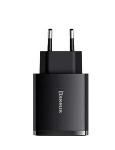 BASEUS CCXJE01