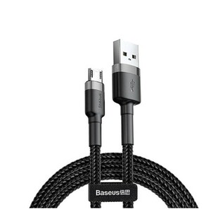 BASEUS CAMKLFBG1