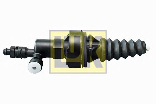 SCHAEFFLER LUK 512035910