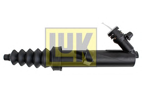 SCHAEFFLER LUK 512005610
