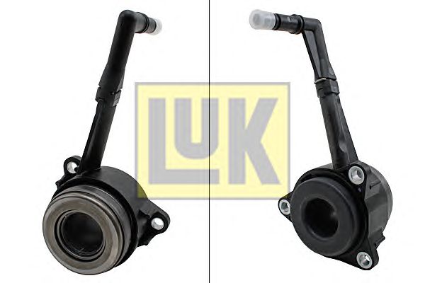 SCHAEFFLER LUK 510017710