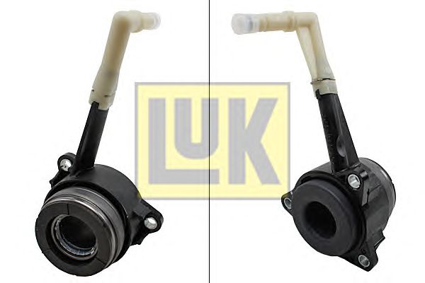 SCHAEFFLER LUK 510017610