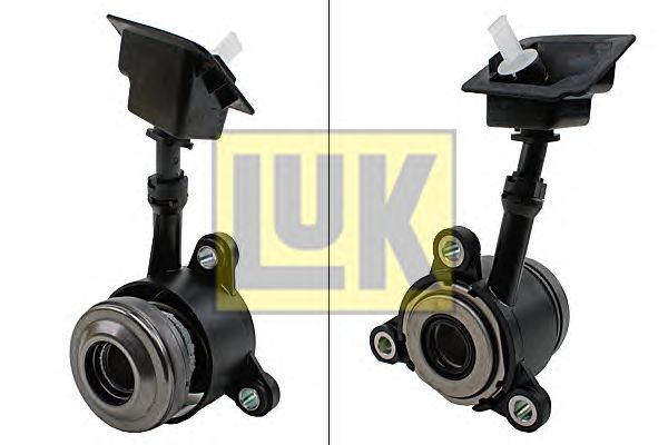 SCHAEFFLER LUK 510012910