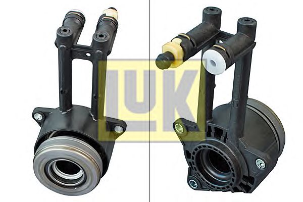 SCHAEFFLER LUK 510005810