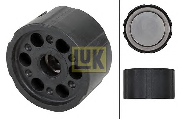 SCHAEFFLER LUK 500024911