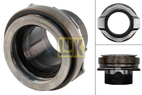 SCHAEFFLER LUK 500003510
