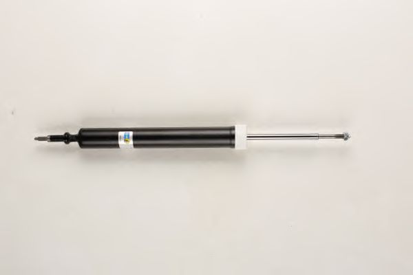 BILSTEIN 19183862