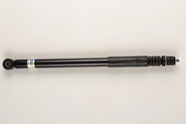 BILSTEIN 19223483