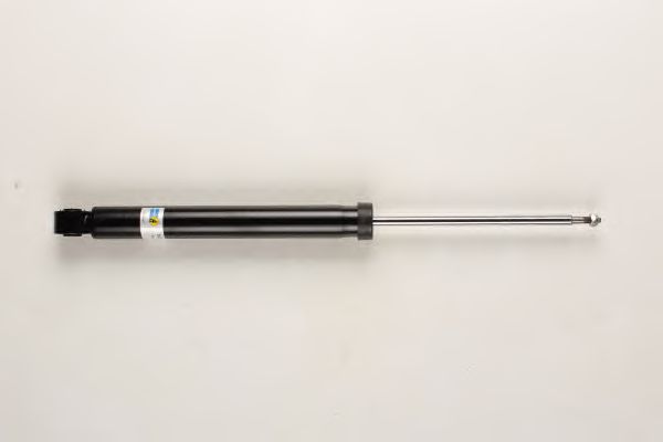 BILSTEIN 19226897