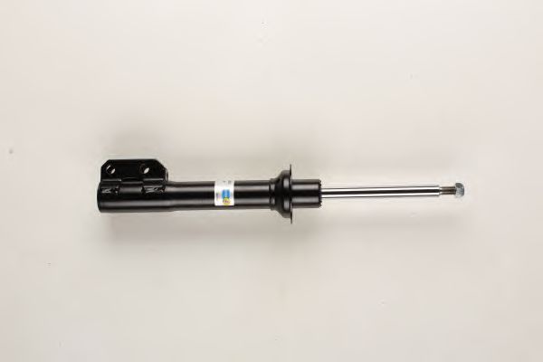 BILSTEIN 22046840