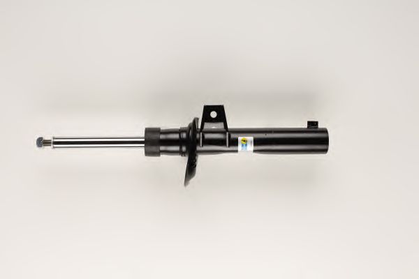 BILSTEIN 22139320