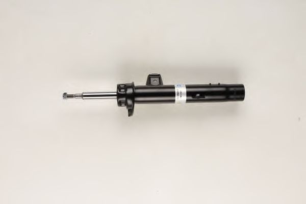 BILSTEIN 22144270