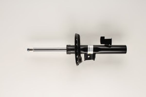 BILSTEIN 22182876