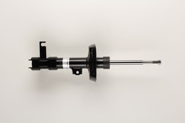 BILSTEIN 22183675