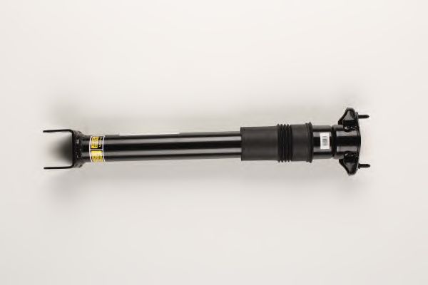 BILSTEIN 24144834