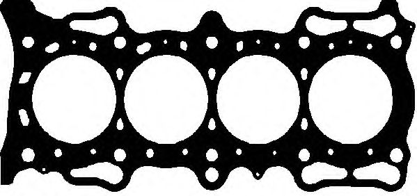 ELRING 058740