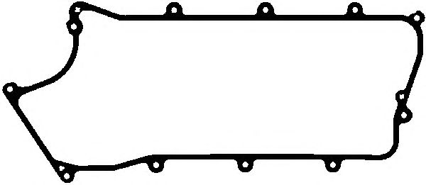 ELRING 068421
