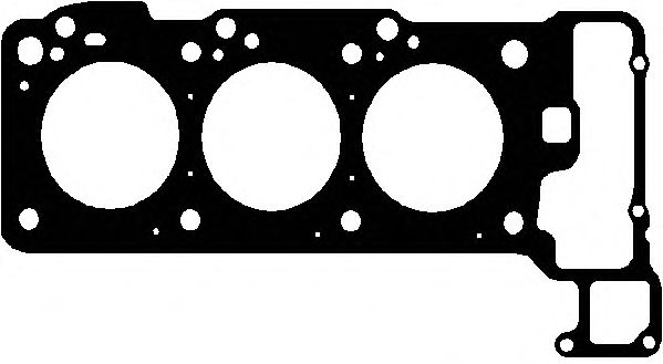 ELRING 104580