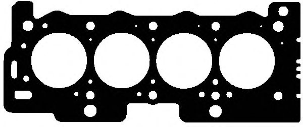 ELRING 117831