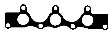 ELRING 152660
